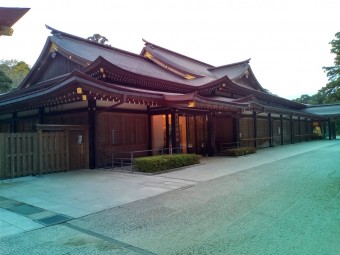 鹿島08 76b13e625451022c19dba21bd226ac22